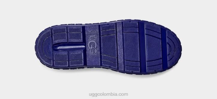 drizlita azul marino mujer UGG 4VBT420