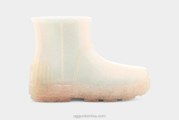 drizlita brillo brillo glamour mujer UGG 4VBT498