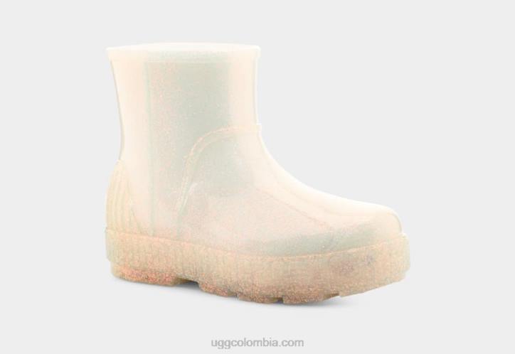 drizlita brillo brillo glamour mujer UGG 4VBT498