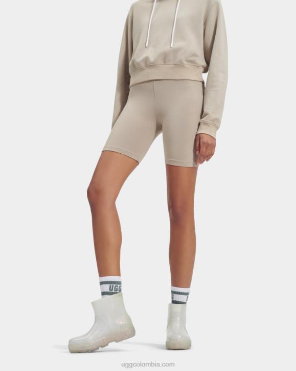 drizlita brillo brillo glamour mujer UGG 4VBT498