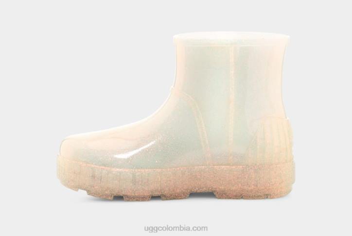 drizlita brillo brillo glamour mujer UGG 4VBT498