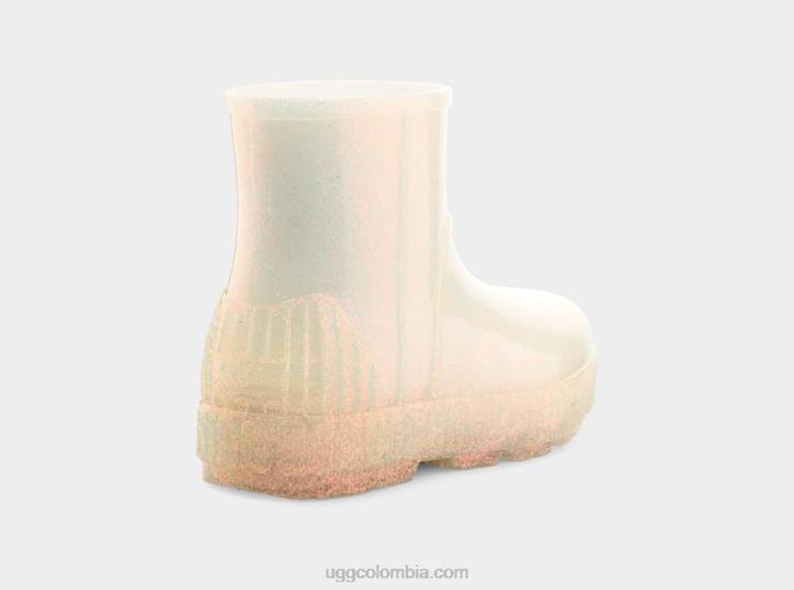 drizlita brillo brillo glamour mujer UGG 4VBT498