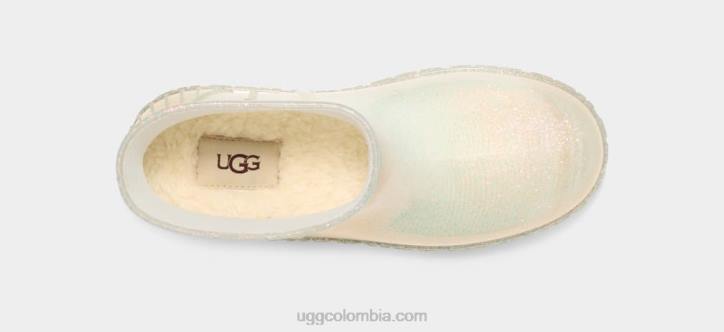 drizlita brillo brillo glamour mujer UGG 4VBT498
