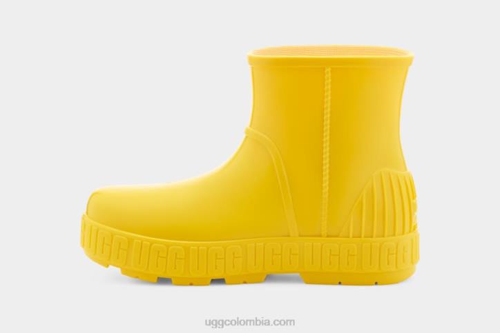 drizlita canario mujer UGG 4VBT421