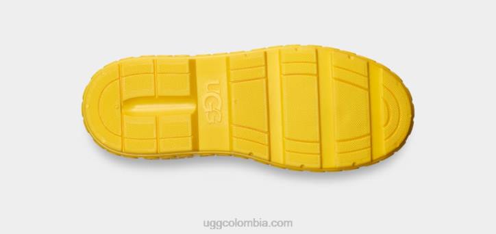 drizlita canario mujer UGG 4VBT421