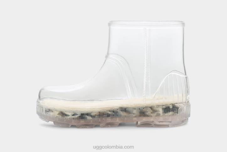 drizlita clara natural mujer UGG 4VBT567
