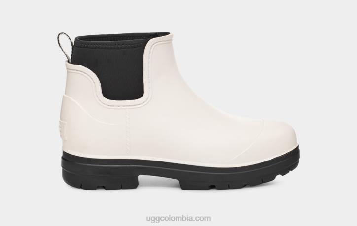 gotita blanco mujer UGG 4VBT394 gotita blanco mujer UGG 4VBT394