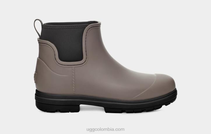 gotita paloma salvaje mujer UGG 4VBT396