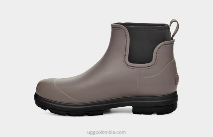 gotita paloma salvaje mujer UGG 4VBT396