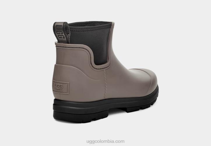 gotita paloma salvaje mujer UGG 4VBT396