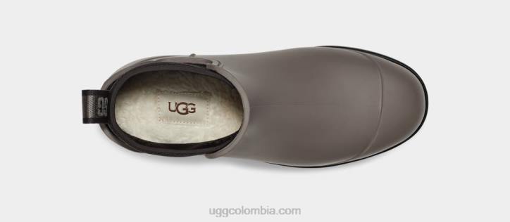 gotita paloma salvaje mujer UGG 4VBT396