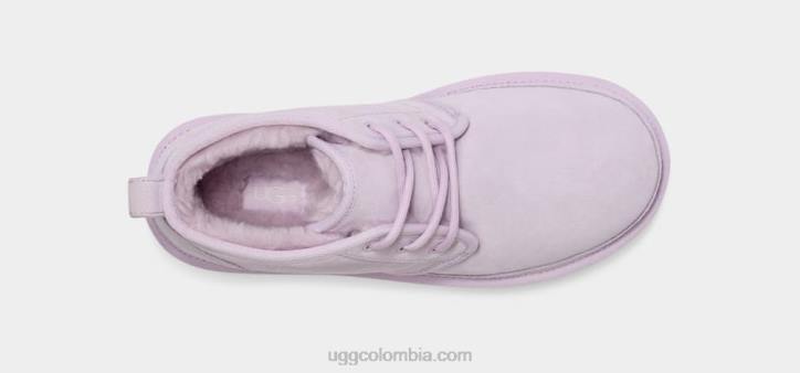 Neumel niebla de lavanda mujer UGG 4VBT2110