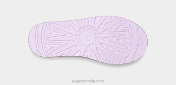 Neumel niebla de lavanda mujer UGG 4VBT2110