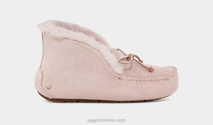 alenamujer UGG 4VBT27