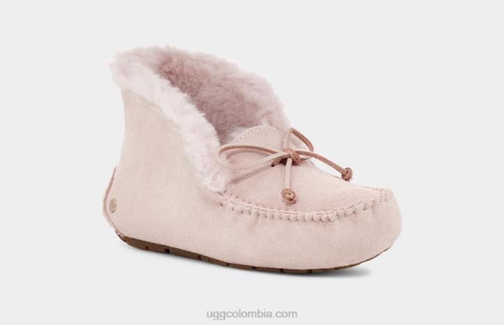 alenamujer UGG 4VBT27