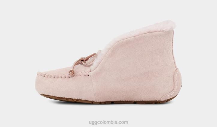 alenamujer UGG 4VBT27