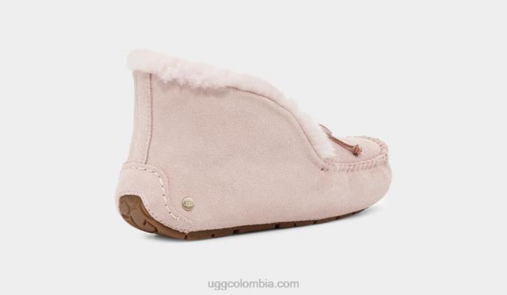 alenamujer UGG 4VBT27