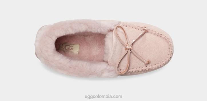 alenamujer UGG 4VBT27