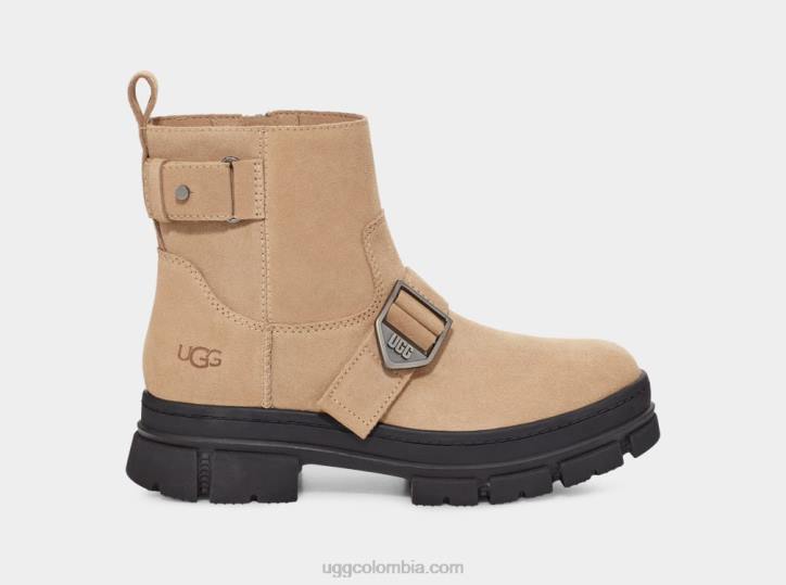 ashton corto arena mujer UGG 4VBT35