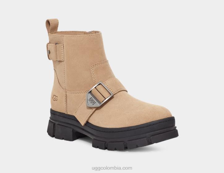 ashton corto arena mujer UGG 4VBT35