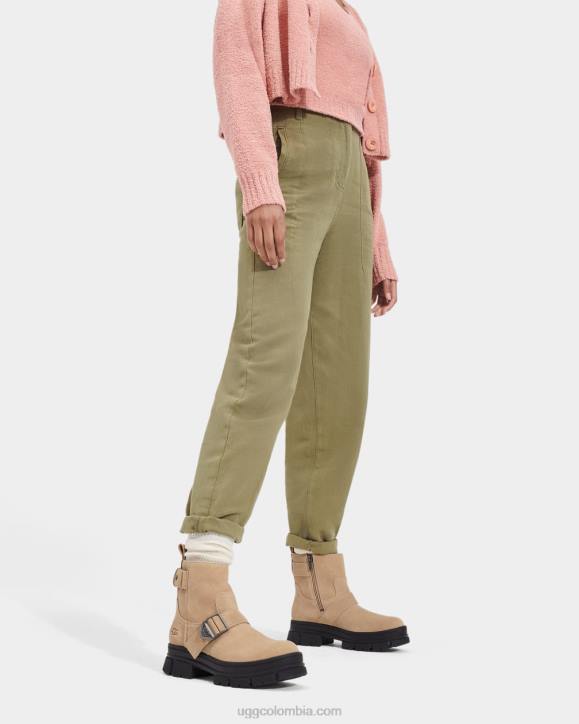 ashton corto arena mujer UGG 4VBT35