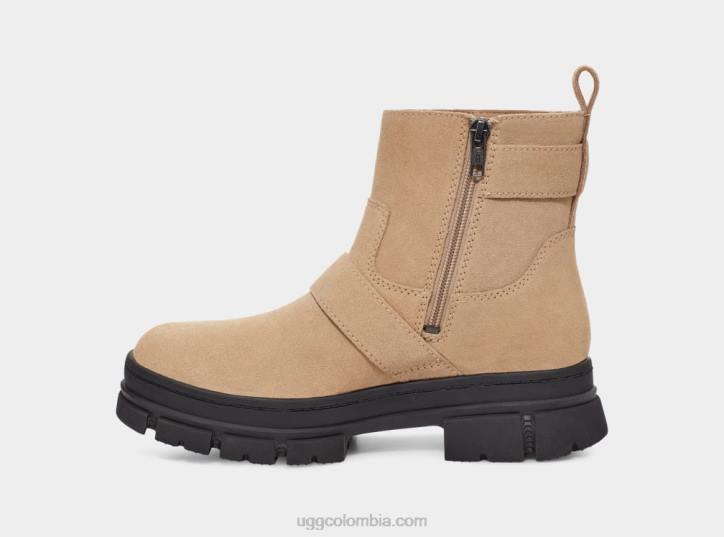 ashton corto arena mujer UGG 4VBT35