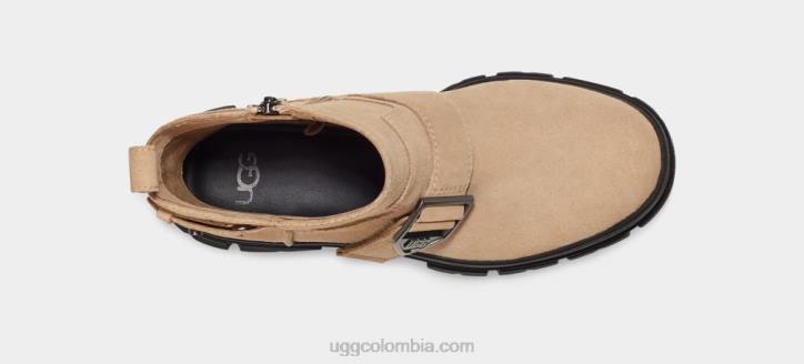 ashton corto arena mujer UGG 4VBT35