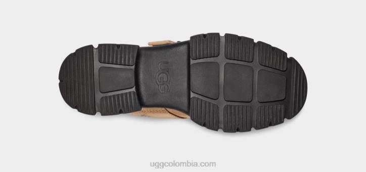 ashton corto arena mujer UGG 4VBT35