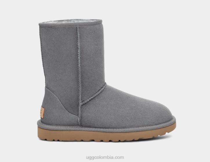 bota clásica corta ii faro mujer UGG 4VBT719