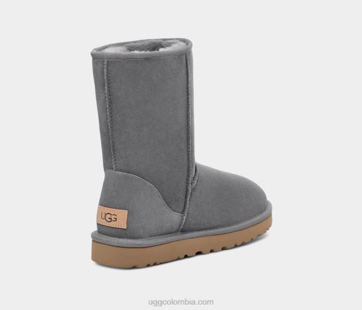 bota clásica corta ii faro mujer UGG 4VBT719
