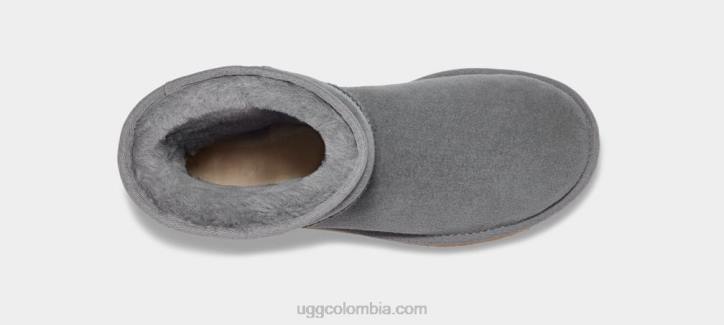 bota clásica corta ii faro mujer UGG 4VBT719