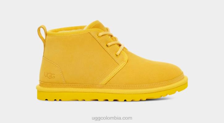 bota neumel canario mujer UGG 4VBT620 bota neumel canario mujer UGG 4VBT620