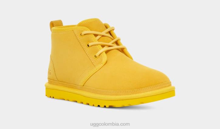 bota neumel canario mujer UGG 4VBT620