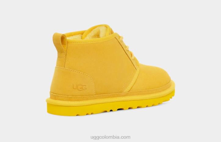 bota neumel canario mujer UGG 4VBT620