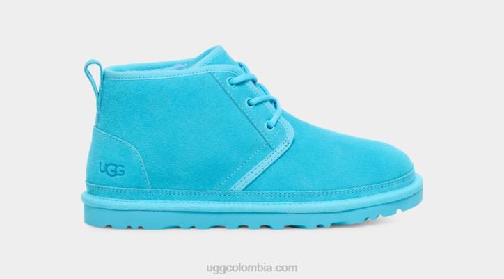 bota neumel cielo de verano mujer UGG 4VBT618
