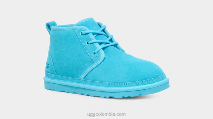 bota neumel cielo de verano mujer UGG 4VBT618