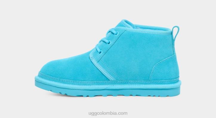 bota neumel cielo de verano mujer UGG 4VBT618