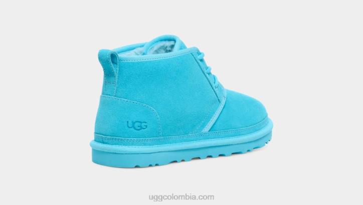 bota neumel cielo de verano mujer UGG 4VBT618