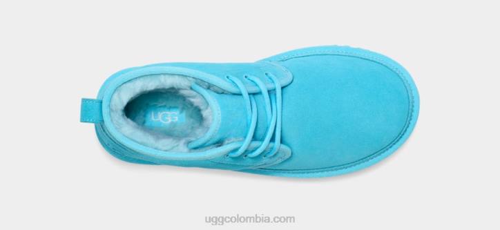 bota neumel cielo de verano mujer UGG 4VBT618