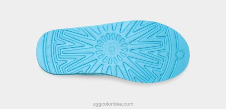 bota neumel cielo de verano mujer UGG 4VBT618