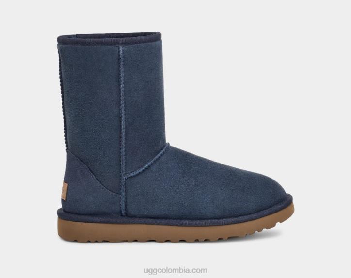 clásico corto ii Armada mujer UGG 4VBT341