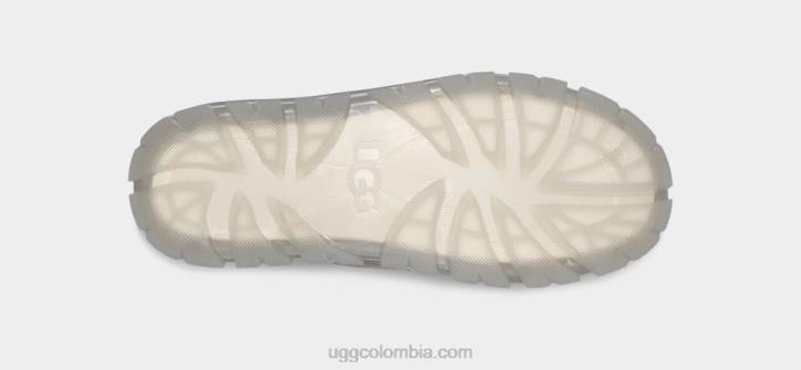 neumel claro hoguera mujer UGG 4VBT670