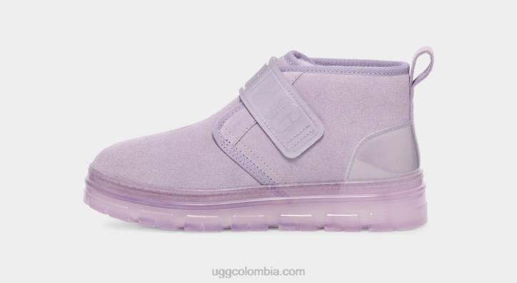 neumel claro tristeza de junio mujer UGG 4VBT2145