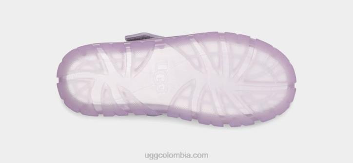 neumel claro tristeza de junio mujer UGG 4VBT2145