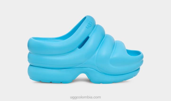 Aww sí cielo de verano mujer UGG 4VBT470