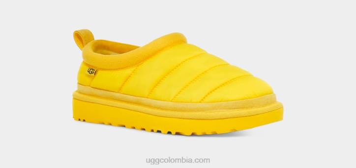 Tasmania lta canario mujer UGG 4VBT614