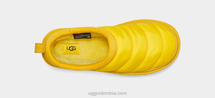 Tasmania lta canario mujer UGG 4VBT614