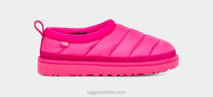 Tasmania lta caramelo rosa mujer UGG 4VBT613