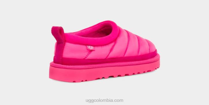 Tasmania lta caramelo rosa mujer UGG 4VBT613