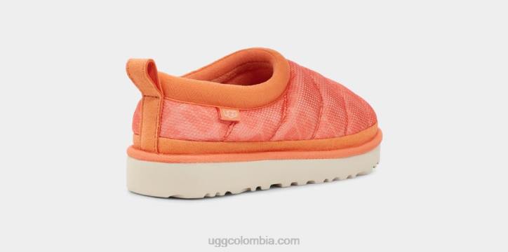 Tasmania lta durazno dulce mujer UGG 4VBT2099